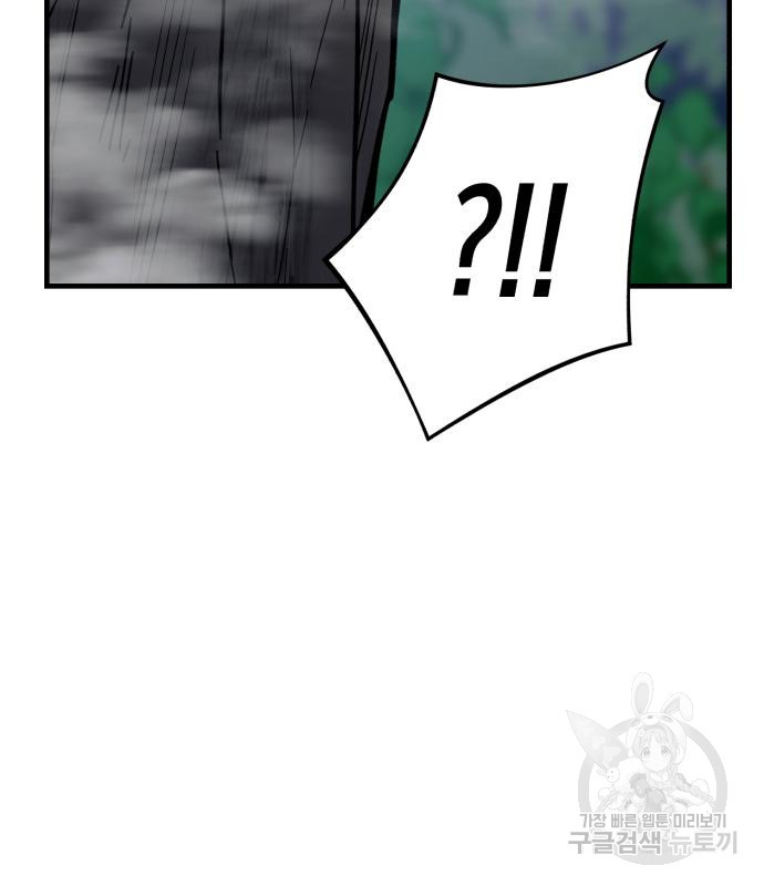 1668904174253qzhmfp19uz.jpeg