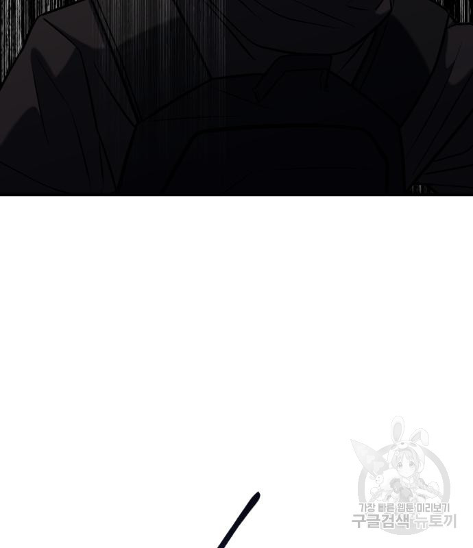 16689041832143boonhd1ap1.jpeg