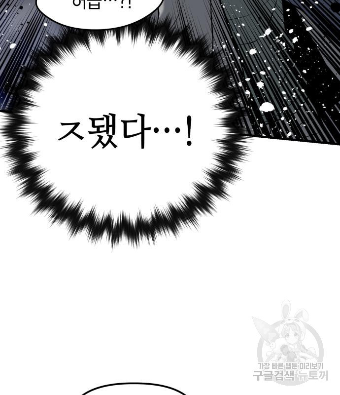 1668904196393r8cxyxy1pv.jpeg
