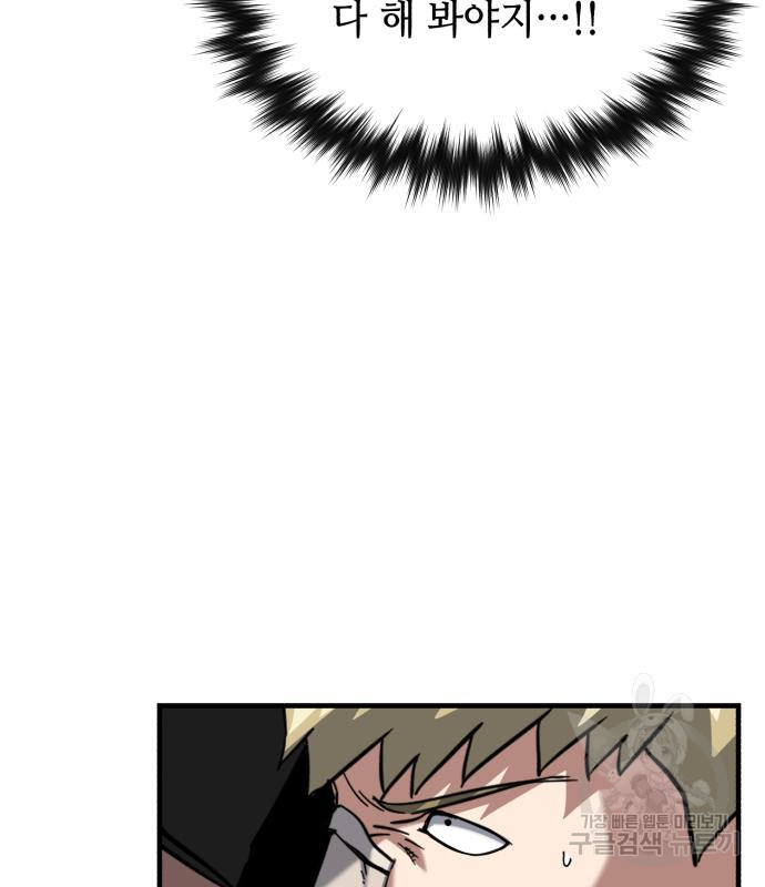 1668904199620g56jjll5d5a.jpeg