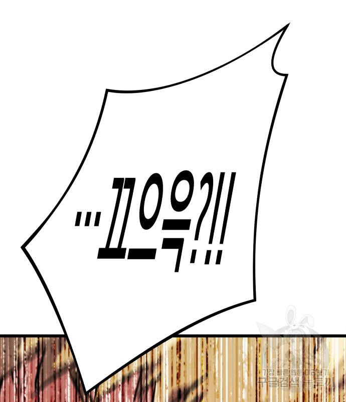 1668904200845p0o9r1e85ck.jpeg