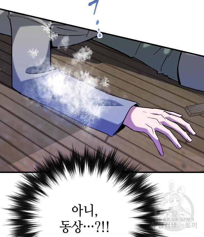 1668904202098eelxhhc4d2.jpeg