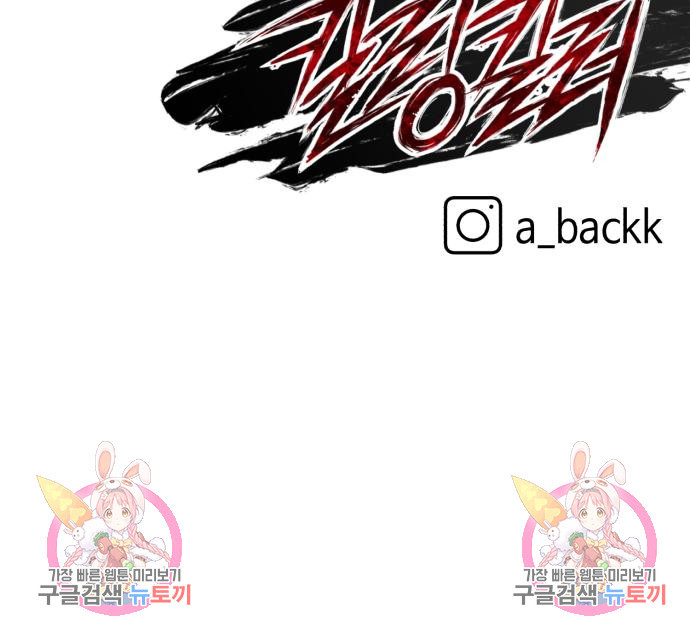 1668904202406tzgymvt0lxh.jpeg