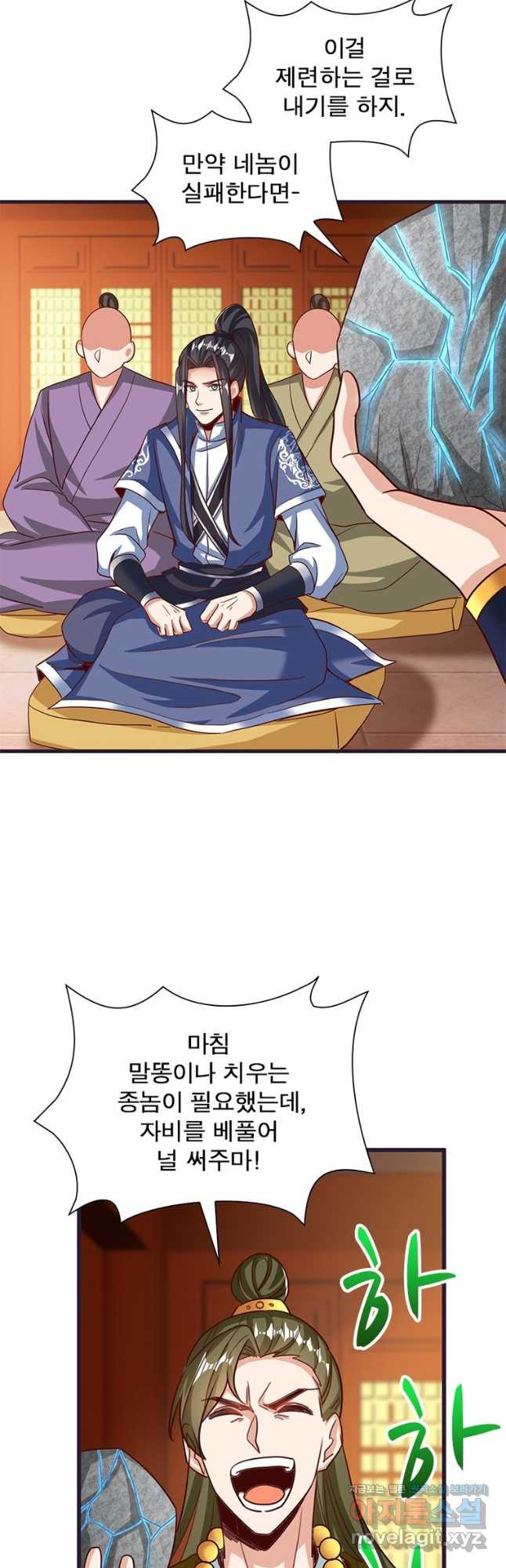 16689057612850kfxu9q1slh.jpeg