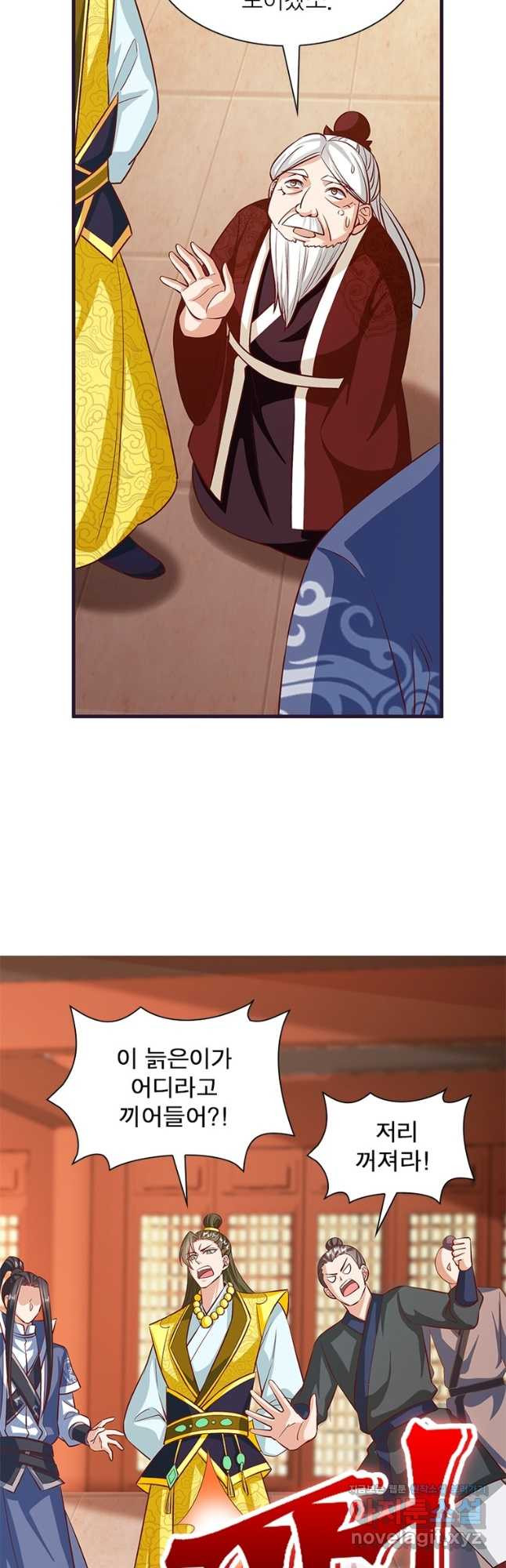 1668905761742d3oq5azrpxn.jpeg