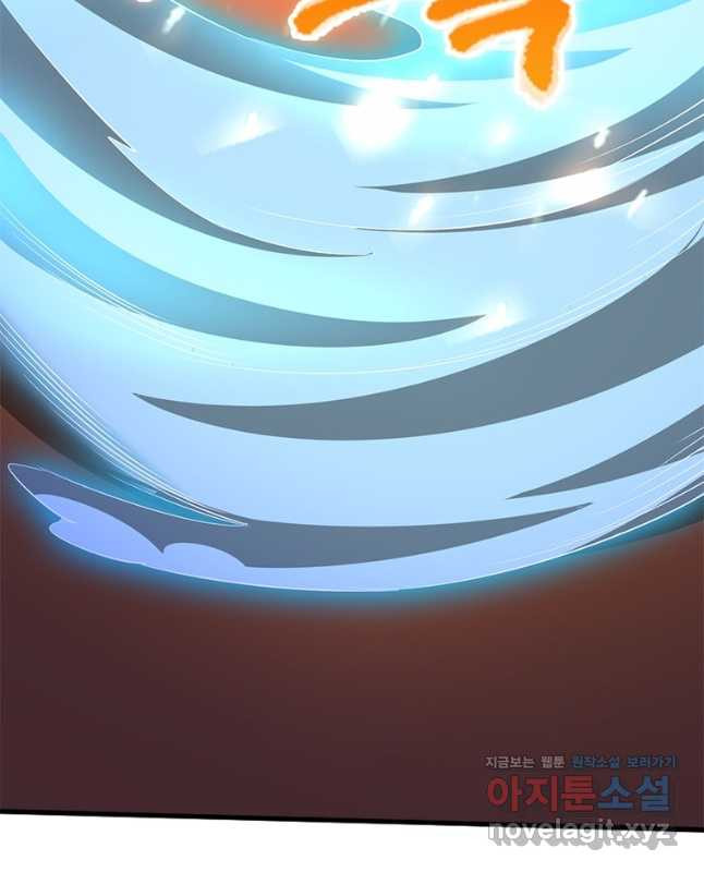 1668905762509xhjzw3u95g9.jpeg
