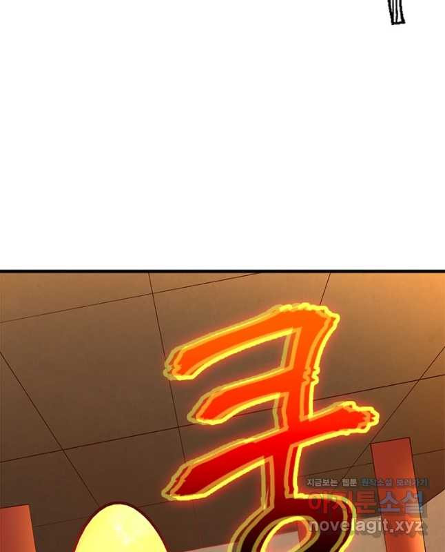 1668905764803vm8u53bg6an.jpeg