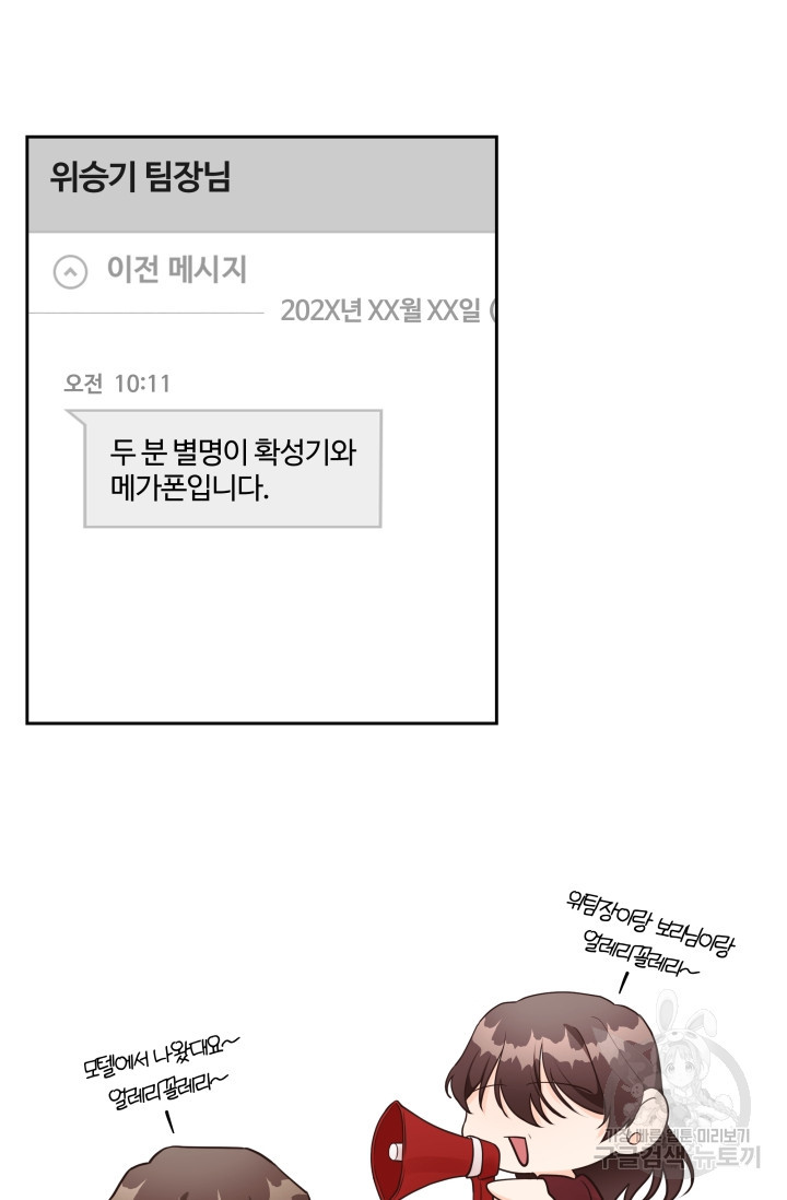 1668905590918h4pjqcnhe97.jpeg