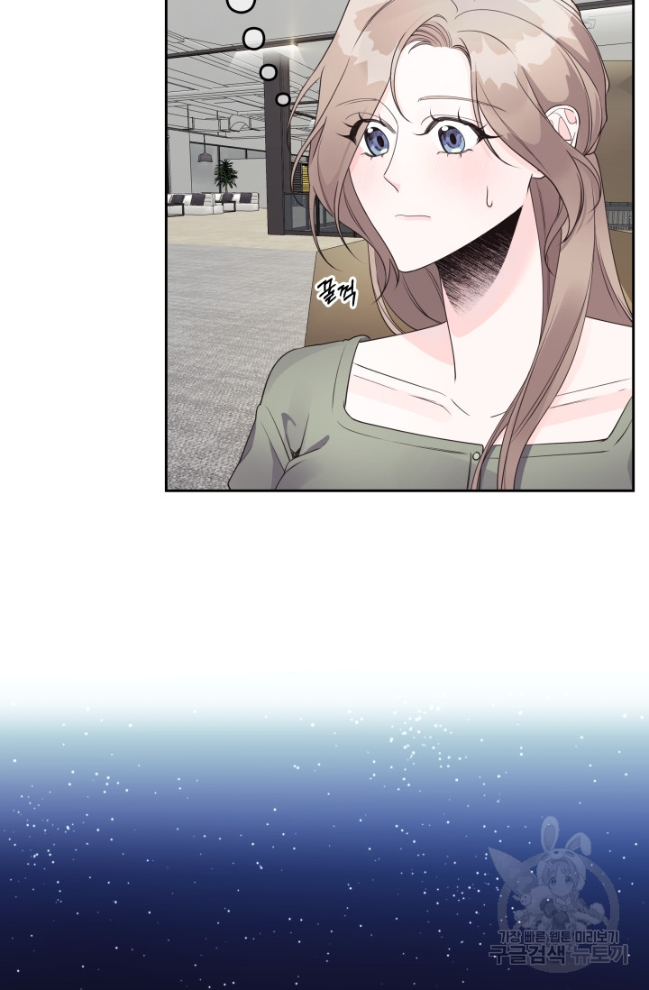 1668905596014coqxsx8kx3i.jpeg