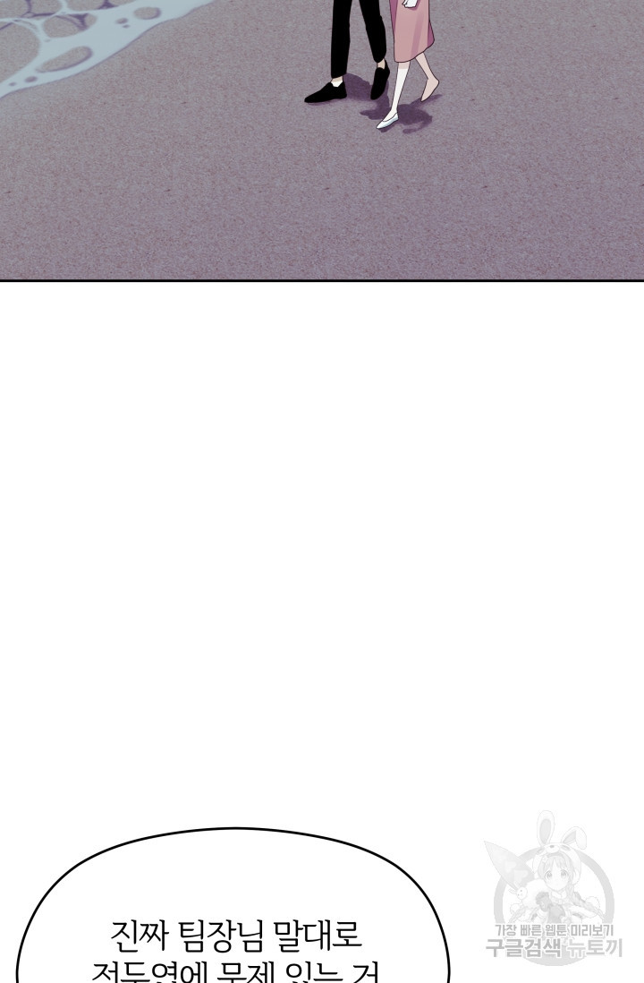 1668905596319djd0bueux0i.jpeg