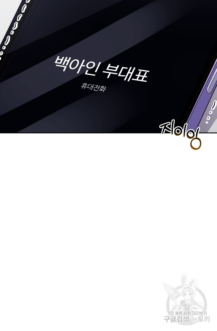 1668905596782ic63sywehy.jpeg