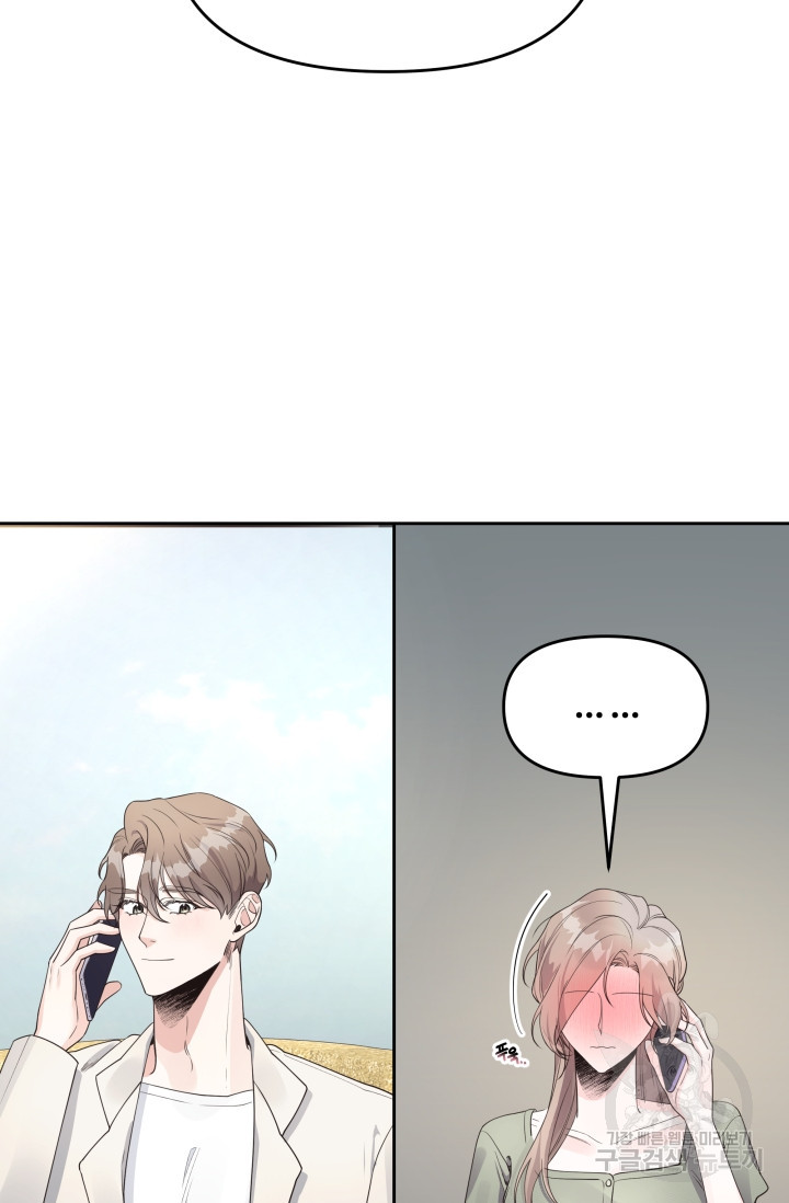 166890559861599zjxu6bgoq.jpeg