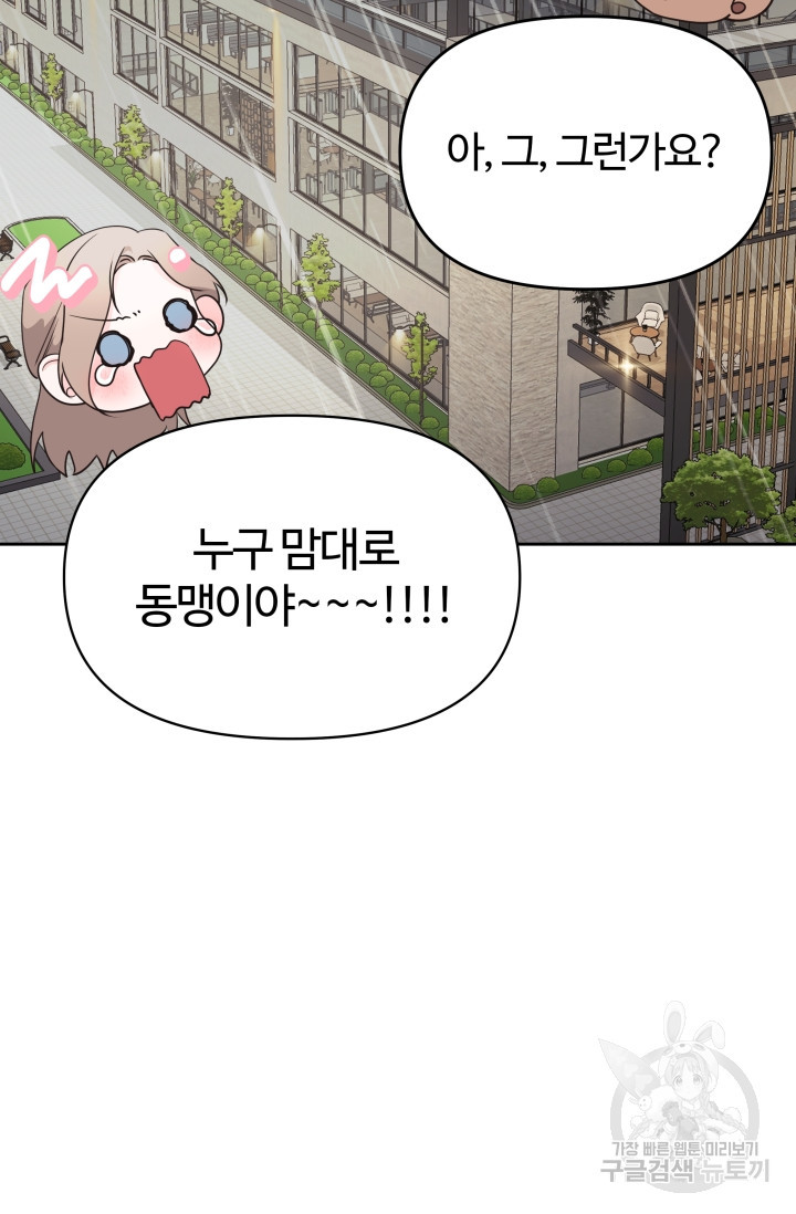 16689056072512oa992ucx2l.jpeg