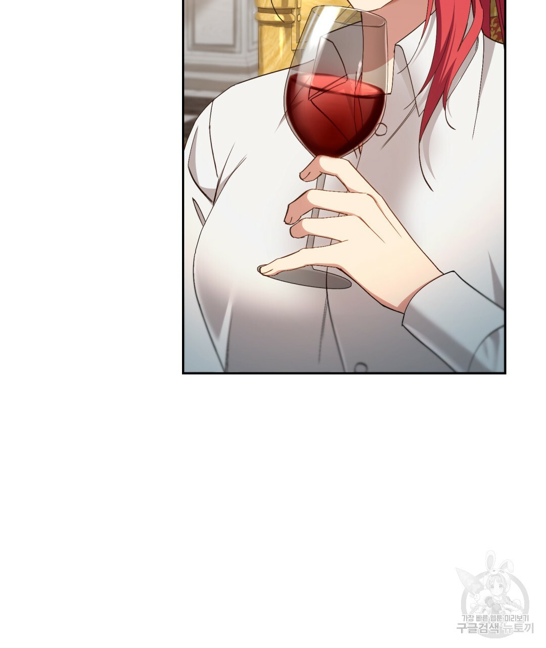16689037950476imx3mnb4z8.jpeg