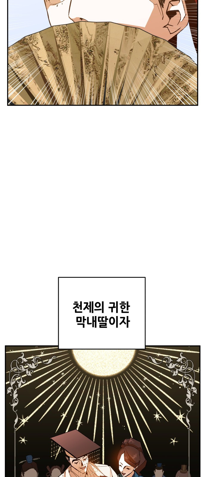 16689050898846pck1h5aq.jpeg