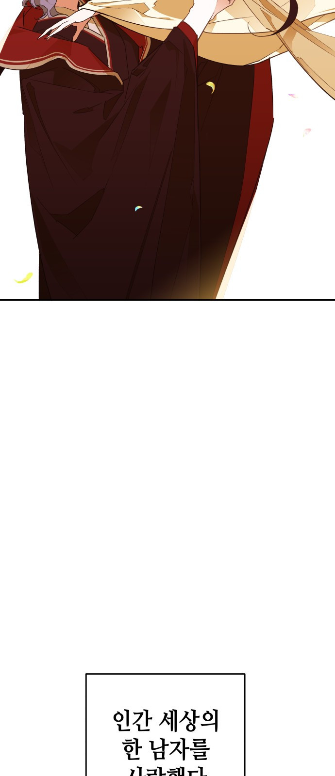 1668905091149ftfyszjwsg5.jpeg