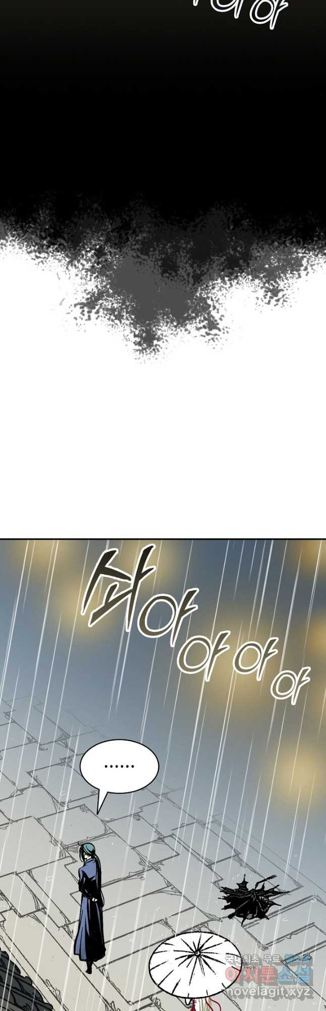1668905904480tao76aeqjgi.jpeg