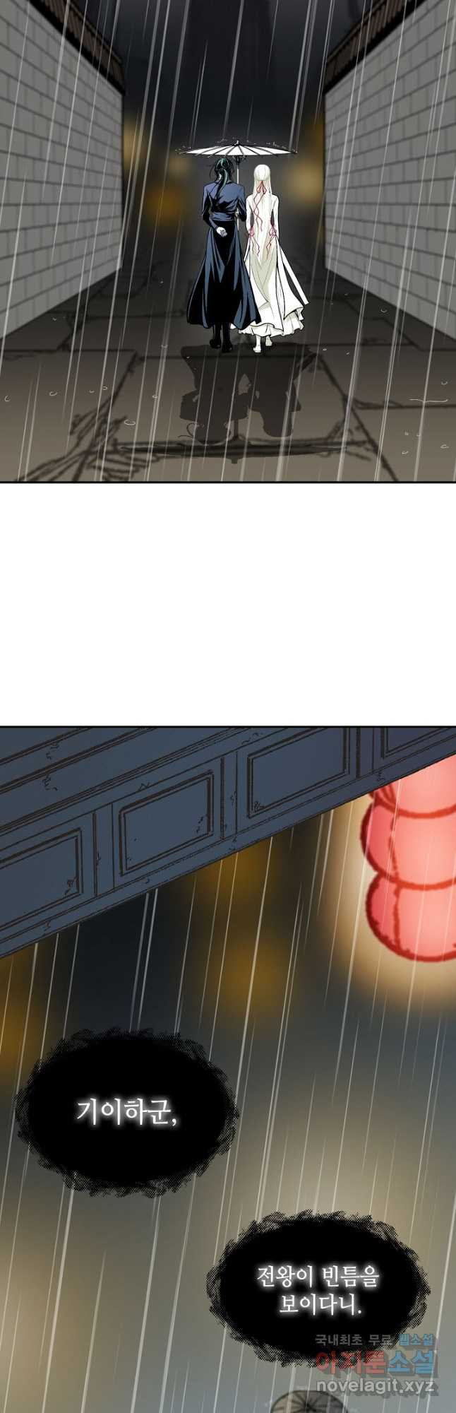 16689059209985cuw0gxshya.jpeg
