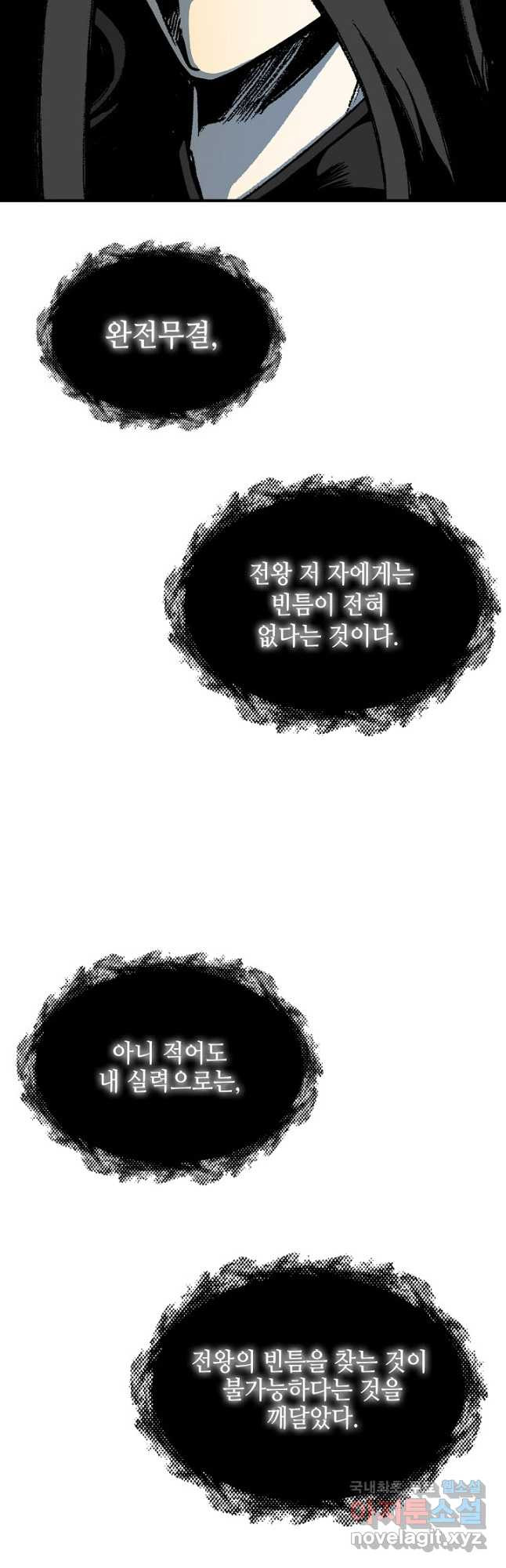 16689059217716qq63a4fnkp.jpeg