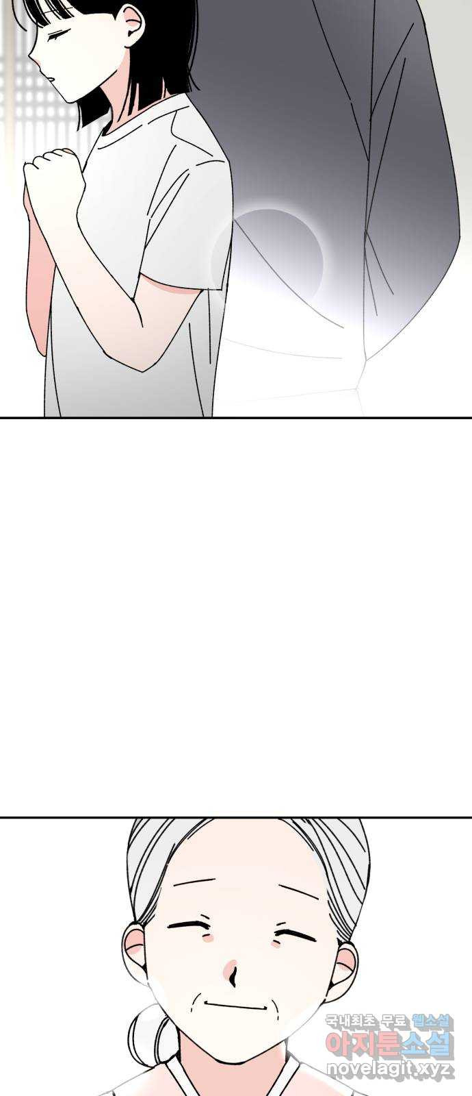 1668905185575bc2kxfkp6bh.jpeg