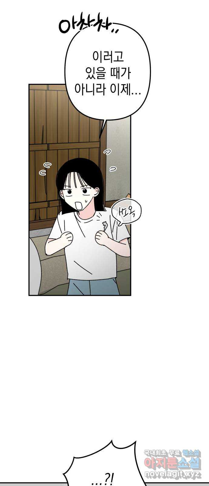1668905186053abfvtl7lpcv.jpeg