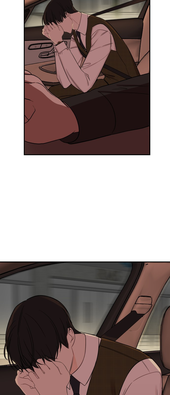 1668905220046jalmwmdiqc.jpeg