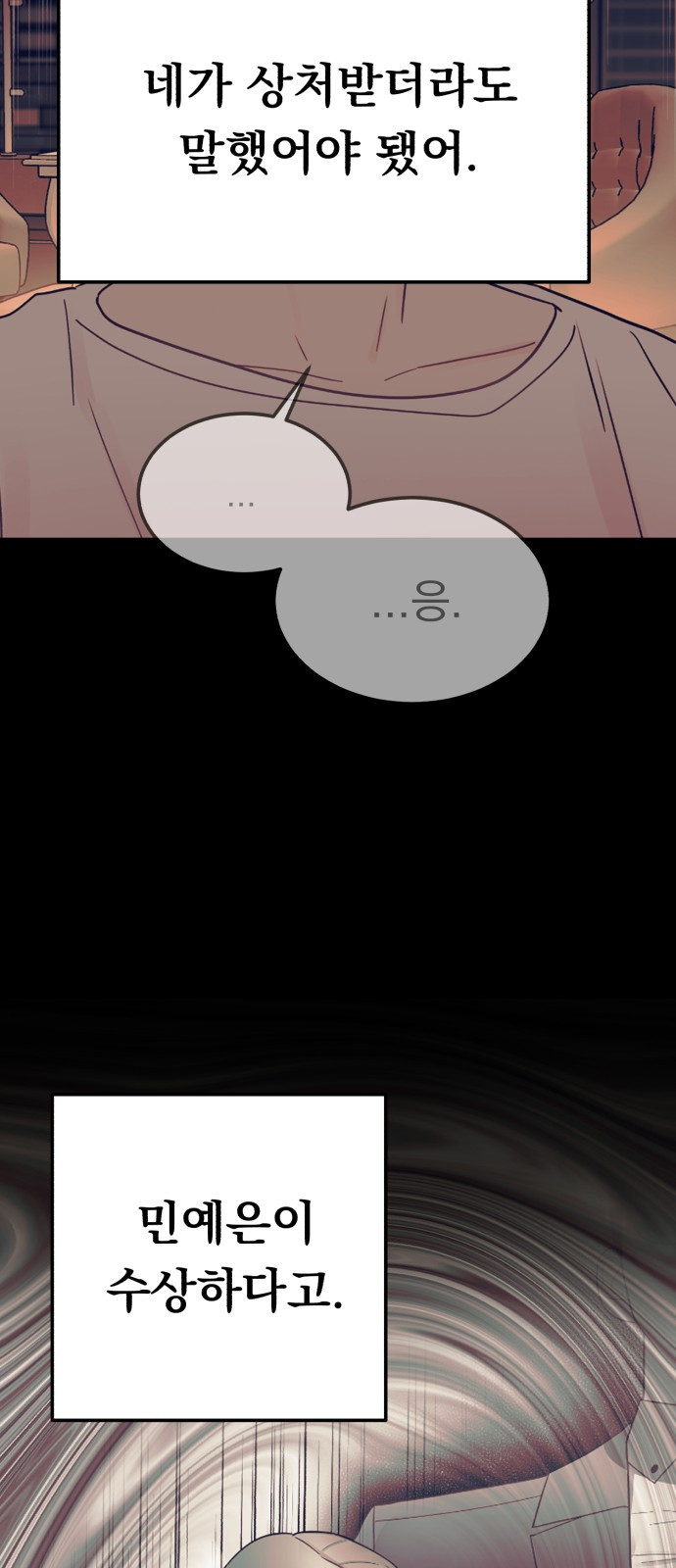 1668905222481vy0j7l6m6gi.jpeg
