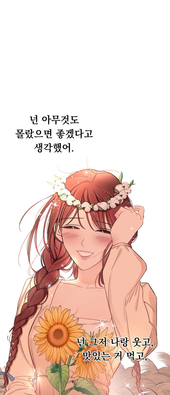 1668905223097ltwnyq819im.jpeg