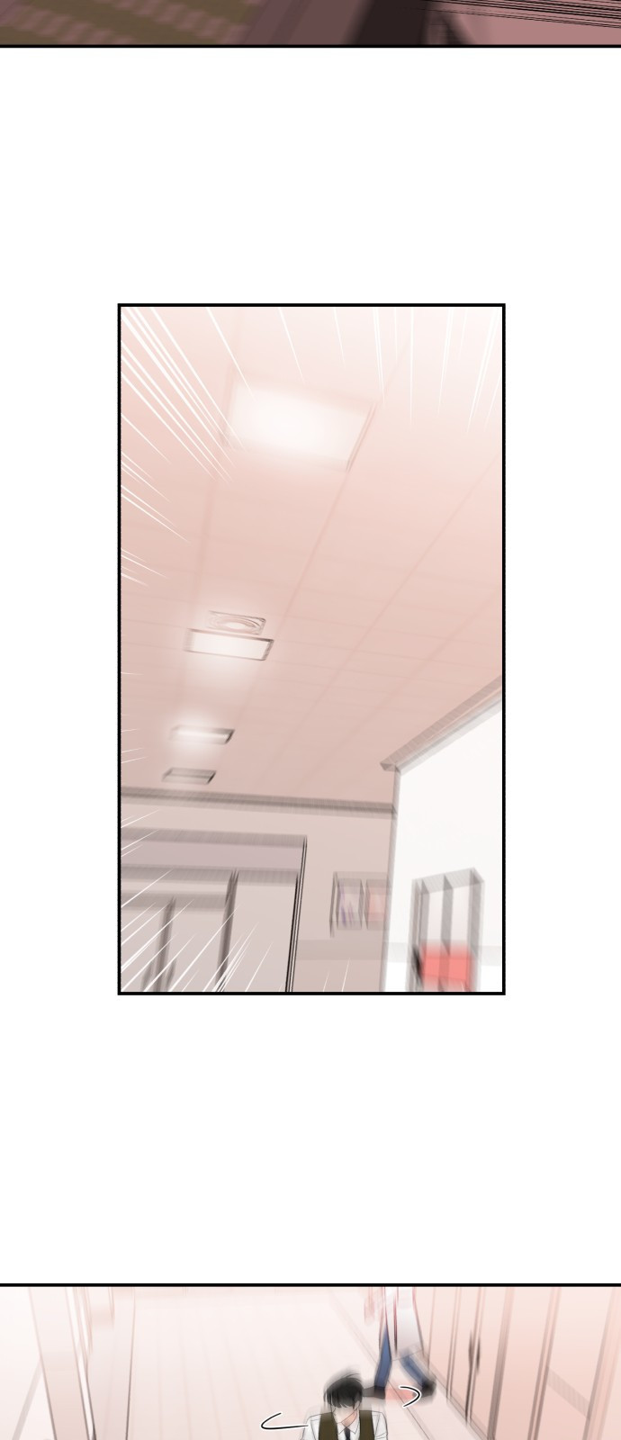 1668905223726q29nj1tg0e7.jpeg