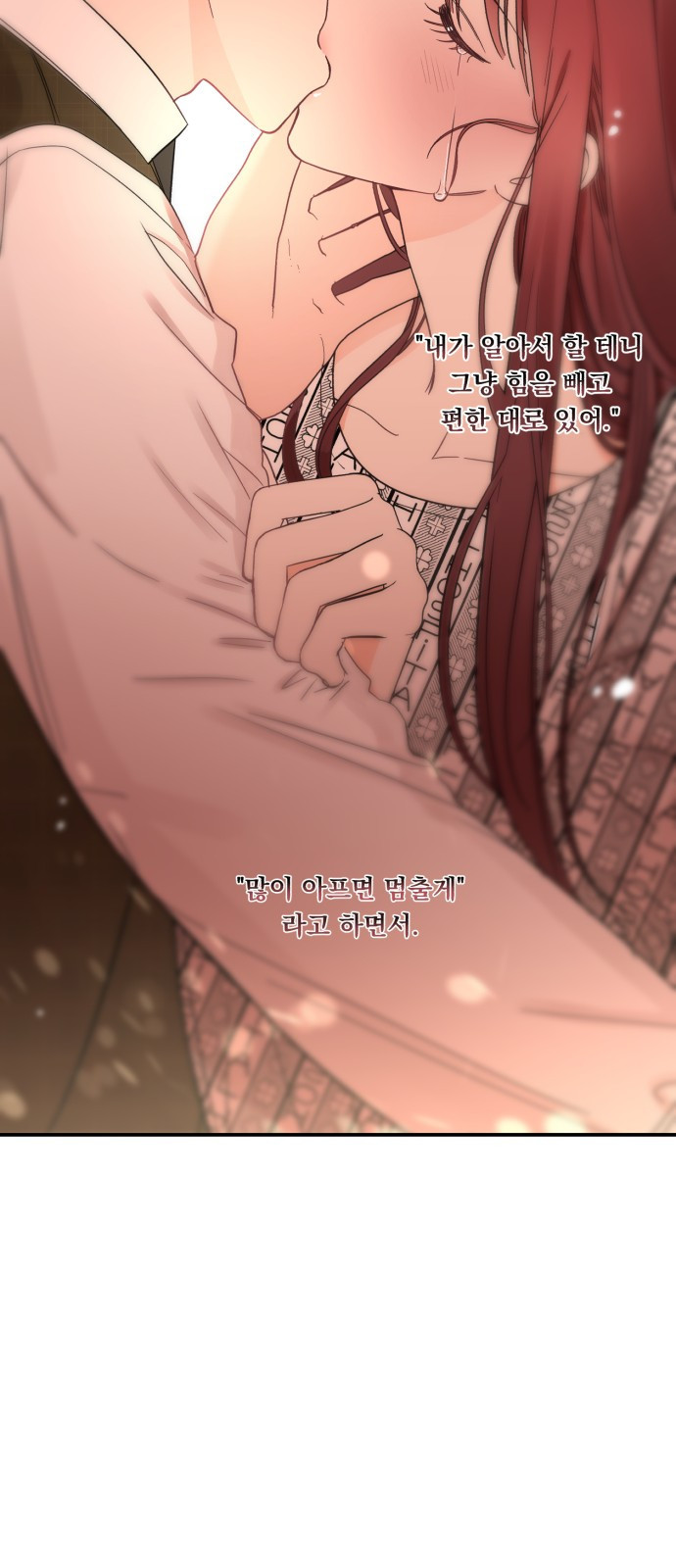 1668905232031cy213shani.jpeg