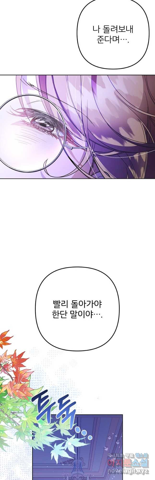 1668904974736ng6q877x9jb.jpeg