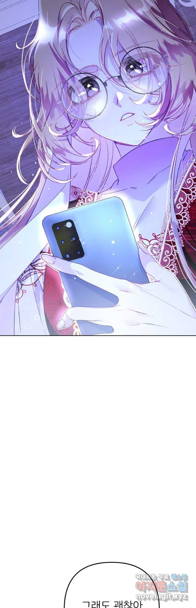 1668904981072kks8aeql3k.jpeg