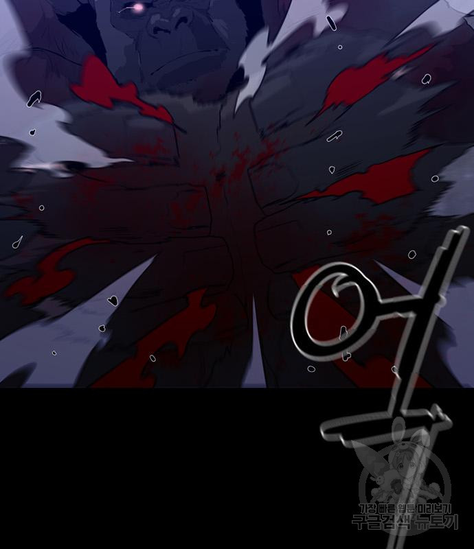 16689061708209y1yqaadcor.jpeg