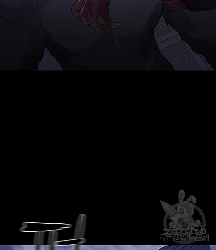 1668906171130czh2ajjtlun.jpeg