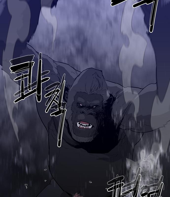 1668906176796p7myrsqyjr.jpeg