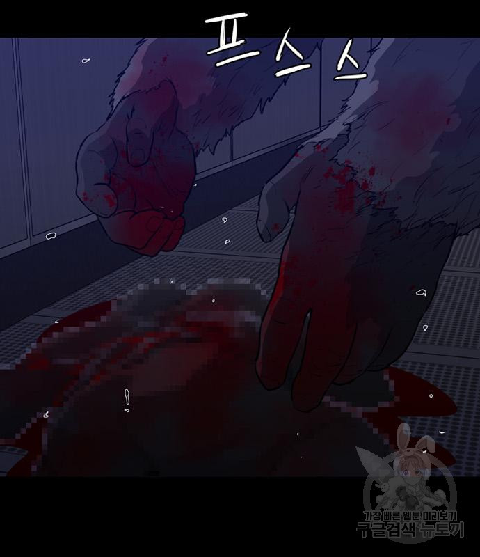 1668906177100s1wqnksvkn8.jpeg
