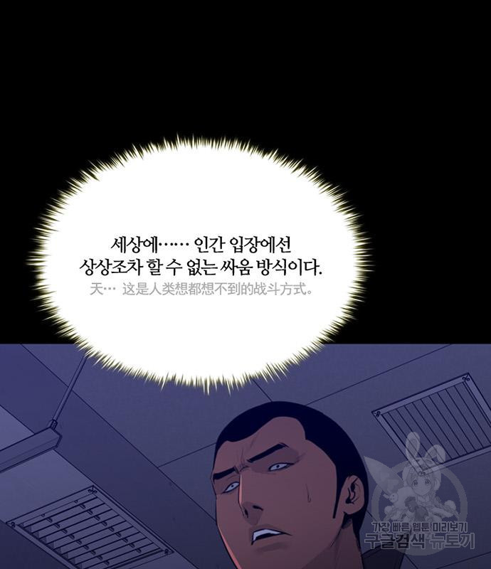 1668906177576ncuue4tuxwo.jpeg