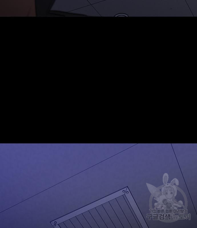 16689061780327ocryt87j0w.jpeg