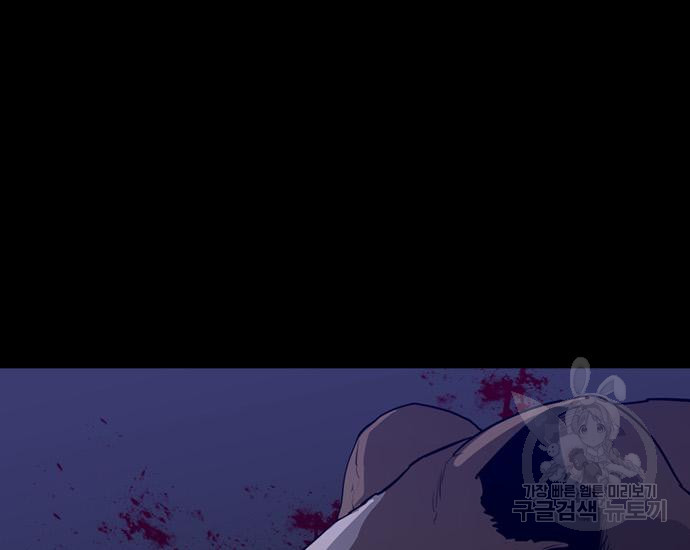 16689061794222ksasofj1ig.jpeg