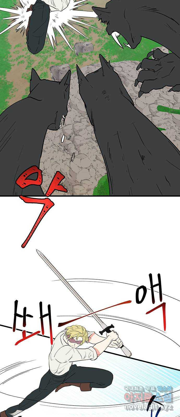1668905689420njwjab1dg9g.jpeg