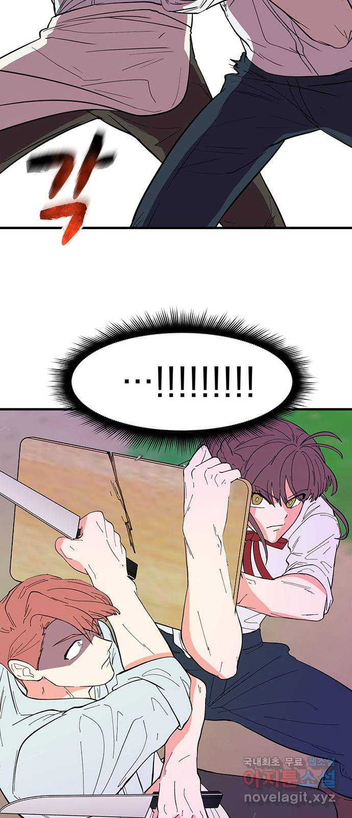 1668905704735tgbbl0eylmi.jpeg