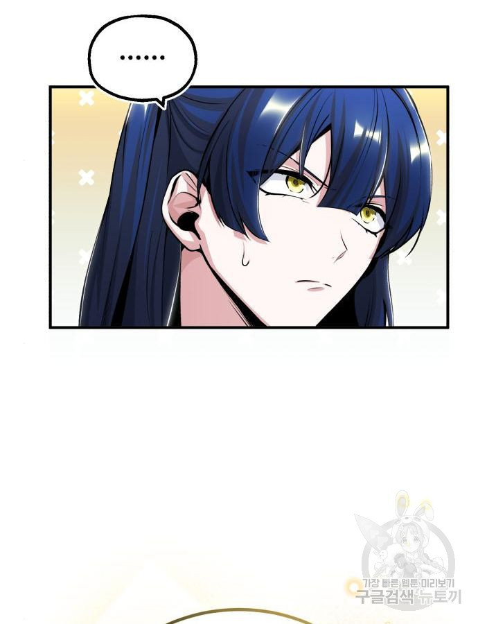 1668905755594s1vgqrmflxq.jpeg