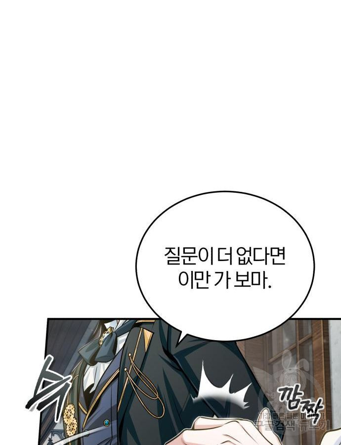 1668905761254isd3pfu71uq.jpeg