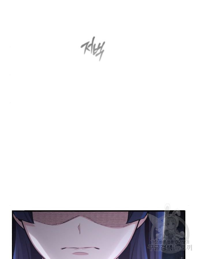 1668905762175jad0gh4is2e.jpeg