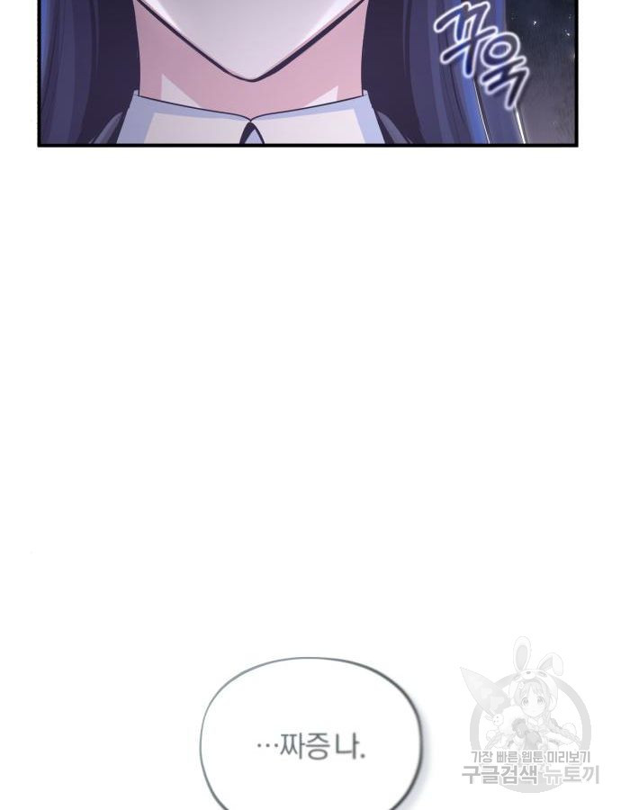 1668905762327whypyhsqrm.jpeg