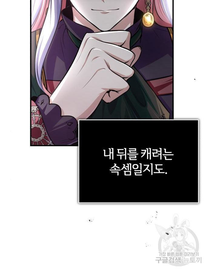 1668905773137v1i2t0b1jrm.jpeg