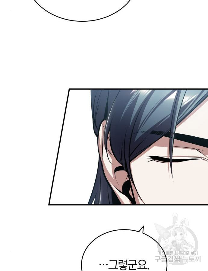 16689057768153qol22pf5cd.jpeg