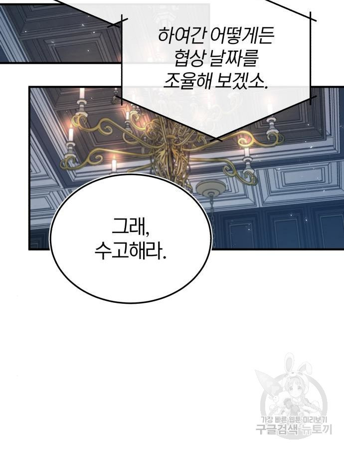 16689057818942dqae0pyi6b.jpeg