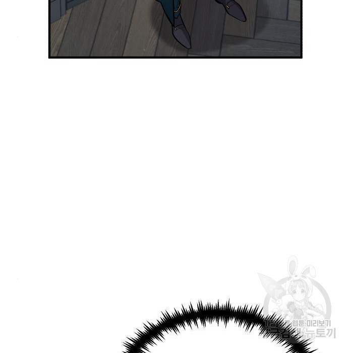 1668905844496qhdz3ia7d3k.jpeg