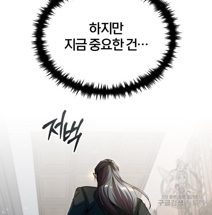 1668905845276s4965xyxo5b.jpeg